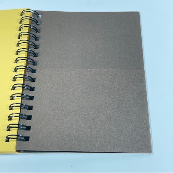 3 pack Mini Notebooks Journal Set NWOT - Picture 7 of 15